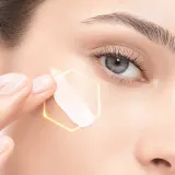 Guerlain Abeille Royale Rich Day Cream насыщенный дневной крем для лица, сменный блок Refill, 50 мл — фото 3