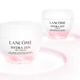 Lancome Hydra Zen дневной крем для лица увлажняющий успокаивающий 50 мл — фото 1