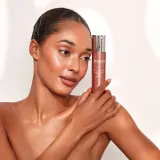 111SKIN All Day Radiance Face Mist увлажняющий мист для лица с розовой водой 100 мл — фото 2