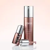 111SKIN All Day Radiance Face Mist увлажняющий мист для лица с розовой водой 100 мл — фото 4