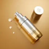Dr Irena Eris Global Recovery Youth Serum антивозрастная сыворотка для лица 30 мл — фото 2