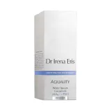 Dr Irena Eris Water Serum Увлажняющая сыворотка для лица, 30 мл — фото 1