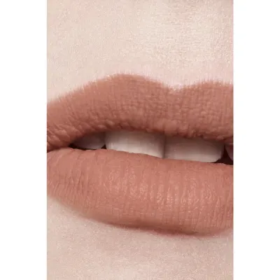 Chanel Rouge Allure Liquid Velvet жидкая матовая помада для губ 202 Secrete 6 мл
