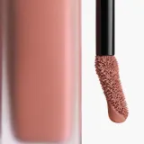 Chanel Rouge Allure Liquid Velvet жидкая матовая помада для губ 202 Secrete 6 мл, оттенок 204 Troublante — фото 3
