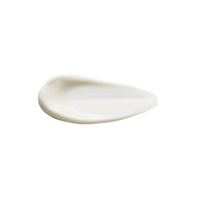 Origins Youthtopia Peptide Plumping Apple Cream пептидный крем для лица, 50 мл