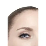 Chanel Le Volume de Chanel тушь для ресниц объёмная, 6 г, оттенок 80 Écorces — фото 3
