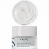 Sisley Creme TensioLift дневной крем для лица с эффектом лифтинга и транексамовой кислотой, уход за зрелой кожей, 50 мл Seasonly Crème TensioLift — фото 2