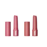 Makeup By Mario MoistureGlow On The Go дуэт сывороток для губ Rogue On Riche$ 9 мл — фото 1