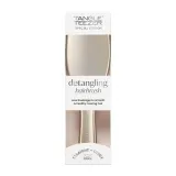 Tangle Teezer The Ultimate Detangler Chrome расчёска для распутывания волос, золотой шампань, золотой szampański — фото 5