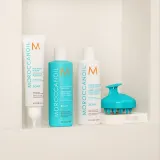 Moroccanoil Scalp шампунь для баланса кожи головы 250 мл — фото 3