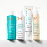 Moroccanoil Scalp балансирующий кондиционер для кожи головы 250 мл — фото 4