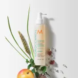 Moroccanoil Scalp тоник для кожи головы несмываемый, 100 мл — фото 3