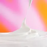 Glow Recipe Cloudberry Bright увлажняющий крем для лица с морошкой и пептидами 50 мл — фото 2