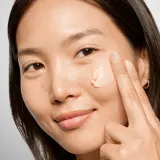 Dermalogica Multivitamin Power Recovery Cream мультивитаминный восстанавливающий крем для лица, 50 мл — фото 5