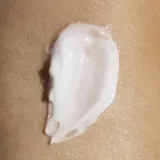 Refy Face Sculpt крем-гель для лица увлажняющий с роликовым аппликатором Clear, 70 мл — фото 3
