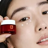 Erborian Skin Therapy Eye многофункциональный уход для кожи вокруг глаз 15 мл — фото 3
