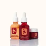 Erborian Skin Therapy Eye многофункциональный уход для кожи вокруг глаз 15 мл — фото 4