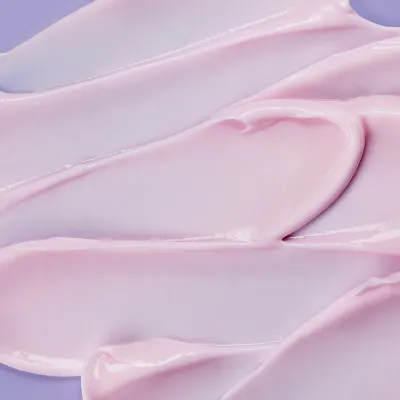OLEHENRIKSEN Apres Skin Multi-Use Rich Rescue Creme ночной крем и маска с церамидами 75 мл