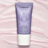 OLEHENRIKSEN Apres Skin Multi-Use Rich Rescue Creme ночной крем и маска с церамидами 75 мл — фото 2
