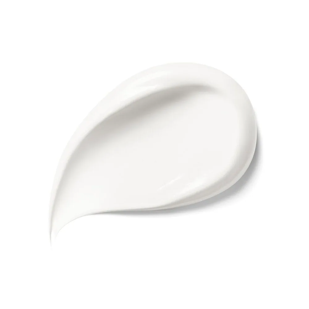 Dior Capture Day Creme Refill сменный блок дневного крема для лица 50 мл