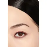 Chanel Stylo Yeux Waterproof стойкий карандаш-кайал для глаз 84 Brun Pourpre 0.30 г, оттенок 86 Mauve Intense — фото 2