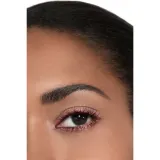 Chanel Stylo Yeux Waterproof стойкий карандаш-кайал для глаз 84 Brun Pourpre 0.30 г, оттенок 86 Mauve Intense — фото 3