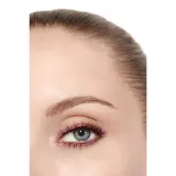 Chanel Stylo Yeux Waterproof стойкий карандаш-кайал для глаз 84 Brun Pourpre 0.30 г, оттенок 86 Mauve Intense — фото 4