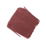 Chanel Stylo Yeux Waterproof стойкий карандаш-кайал для глаз 84 Brun Pourpre 0.30 г, оттенок 86 Mauve Intense — фото 5