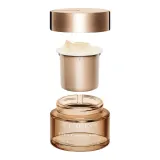 Clarins Extra Firming DS дневной крем для лица 50 мл — фото 2