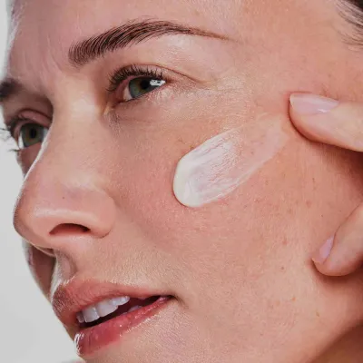 Clarins Extra Firming SPF15 крем для лица дневной 50 мл