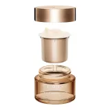 Clarins Extra Firming SPF15 крем для лица дневной 50 мл — фото 2