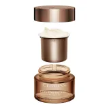 Clarins Extra Firming AST ночной крем для лица моделирующий 50 мл — фото 2