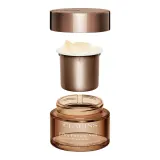 Clarins Extra Firming DS ночной крем для лица 50 мл — фото 2