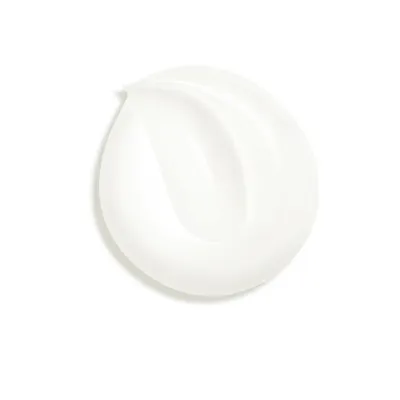 Chanel крем с красной камелией для лица и шеи, 50 г