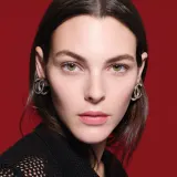 Chanel крем с красной камелией для лица и шеи, 50 г — фото 4