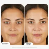 Paula's Choice The Plump and Glow Kit набор эксфолиант с 2% BHA и крем-гель с пептидами 30 мл + 15 мл — фото 2