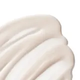 Clinique Moisture Surge Active Glow сыворотка для лица увлажняющая — фото 1