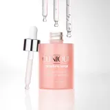 Clinique Moisture Surge Active Glow сыворотка для лица увлажняющая — фото 2
