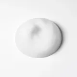 Dr. Jart+ Cicapair Gentle Cleansing Foam пенка для умывания, 150 мл — фото 1