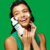 Dr. Jart+ Cicapair Gentle Cleansing Foam пенка для умывания, 150 мл — фото 3