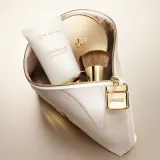 Lancome Absolue крем для рук питательный и восстанавливающий 50 мл — фото 1