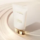Lancome Absolue крем для рук питательный и восстанавливающий 50 мл — фото 3