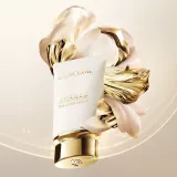 Lancome Absolue крем для рук питательный и восстанавливающий 50 мл — фото 4