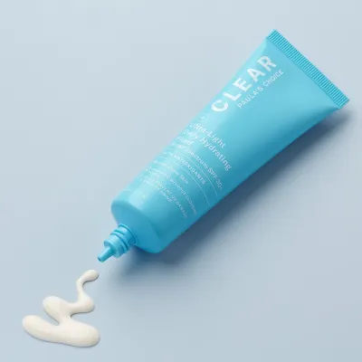 Paula's Choice Clear лёгкий увлажняющий крем для лица SPF 30+, 60 мл