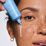 Paula's Choice Resist крем для лица легкий увлажняющий SPF 50 60 мл — фото 2