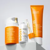 Paula's Choice C5 Super Boost увлажняющий крем-гель для лица с витамином С 50 мл — фото 3