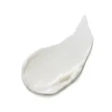 Estee Lauder Revitalizing Supreme+ Night Power Bounce Creme ночной крем для лица, сменный блок, 50 мл — фото 1