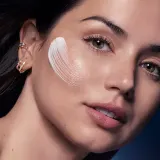Estee Lauder Revitalizing Supreme+ Night Power Bounce Creme ночной крем для лица, сменный блок, 50 мл — фото 2