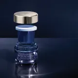 Estee Lauder Revitalizing Supreme+ Night Power Bounce Creme ночной крем для лица, сменный блок, 50 мл — фото 3