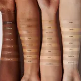 Merit Beauty The Minimalist тональный стик-корректор 6.5 г, оттенок Sand — фото 1